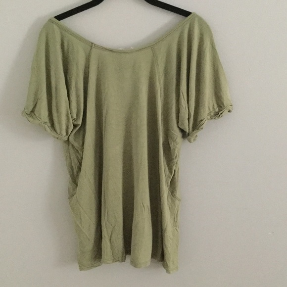 ❌SOLD❌ - Picture 2 of 4